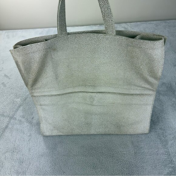 Maison Martin Margiela Paris Tote Bag Clutch - Picture 11 of 16